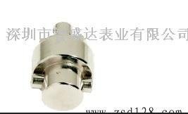 (yng)犱S޹ZSD5538-Tʿ_(ki)^
