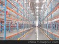 供应南京康旭重南京康旭优质重型货架