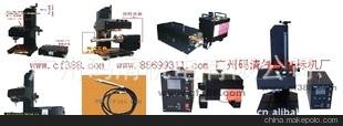 電腦氣動(dòng)打標機,打碼機圖片