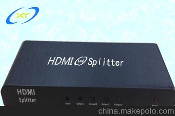 (yng)HF0104E V3hdmi 