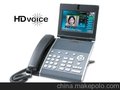 供应宝利通视频会议终端POLYCOM VVX1500视频会议