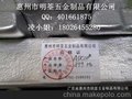 ADC10铝合金大量批发 锌铝合金 铝合金锭 各个牌号各个型号