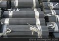 供应ML10Al  ML15Al冷镦钢 圆棒