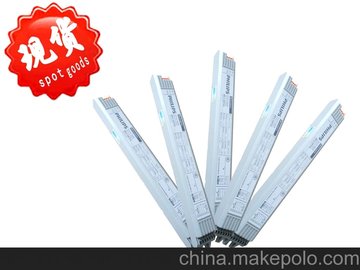 wֿ w(zhn)EBC228 2*28W(zhn)