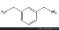 间苯二甲胺MXDA