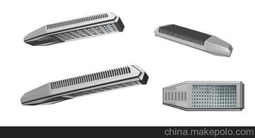 ֮TZG-001led· led·r led·̖