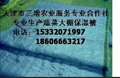 大棚保温被