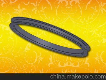pAHBSY1100-90ƒ܇D(zhun)P