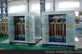 10KV-400KVA-环保干式变压器