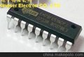 供应ELAN義隆EM78P651N义隆EM78P651N