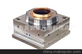 (yng)_(ti)Sr(zhun)I(y)Ͱ ͿͰģߏS_(ki)ģ߃r(ji)
