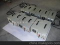 供应锦航UV1000手提UV机，小型UV炉
