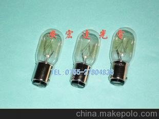 (gu)a(chn)220V 25W(zhun)ָʾ