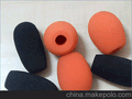 话筒套