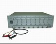 供应手机电池抽检老化柜5V6A