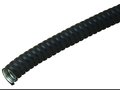 供应乐源塑料10mmpvc气压管