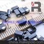 量大优惠 半导体放电管
