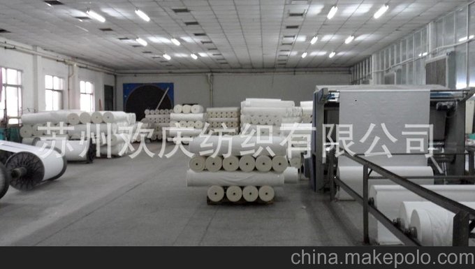 羅緞面料 彈力羅緞 70D*10S 13S 16S 30S圖片