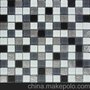 马赛克-镜面马赛克销售 用途广泛（低价）