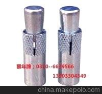 供應(yīng)；德標(biāo)，英制，美制，外爆，內(nèi)爆膨脹螺絲圖片