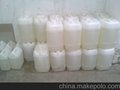 供应高旺醇基添加剂 燃料增热稳定剂 醇油燃料节能炒炉