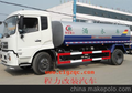 湖北随州洒水车/程力汽车mai/东风洒水车/湖北随州洒水车5吨洒水车价格