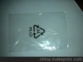 厂家自产pe袋，气泡袋，封箱胶等包装材料
