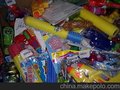 玩具批发好项目 儿童玩具批发 小本创业好项目 玩具货源