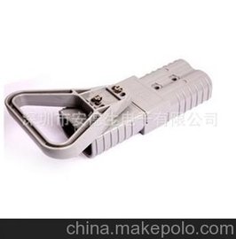 (yng)175A600V  350A600VɘO^ֱ ܇(ch)ֱ