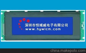 (yng)24064ӿҺ@ʾ