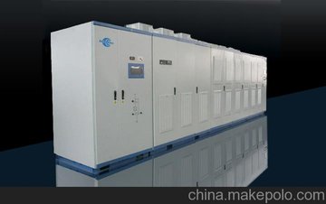 CDM600Љ׃lӿƼ޹˾