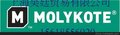 道康宁 MOLYKOTE EP GREASE