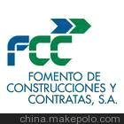 SEMtestFCCJC