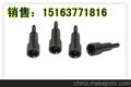 供应济宁东亚JQG16/B19锚杆搅拌器，锚杆搅拌器厂家，锚杆搅拌器价格，锚索搅拌器