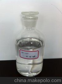 90-120ʯ