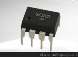 80vֱԴIC 綯гǱIC SX3700