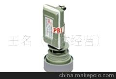 PBI 11300l^
