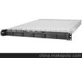 1U 服务器机箱 ED108H65