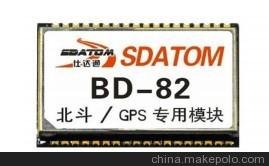 (yng)/GPS BD-82 /GPSpģK