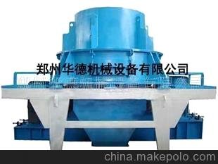 供應：洗沙設備、高效洗砂機、螺旋洗砂機圖片