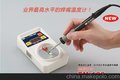 供应固特GOOT焊锡作业辅助工具焊嘴温度计TM-100