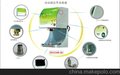 DH1598T/迪奥/手部消毒/不锈钢手消毒器