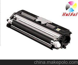 OKI C110.130.MC160OKI C110.130.MC160