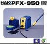 白光950焊台 数显焊台
