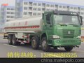 隆重推出价格实惠、性能卓越的5吨洒水车