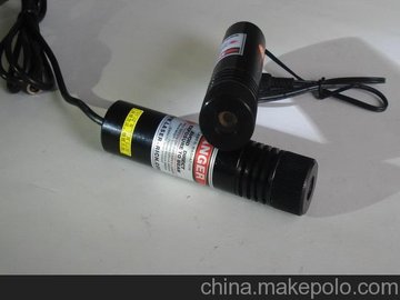 RS650-50G3tʮ־