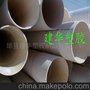 定做农灌管丨PVC-U225灌溉管最新报价丨好