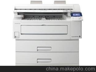 人һ XEROX DW2055-人