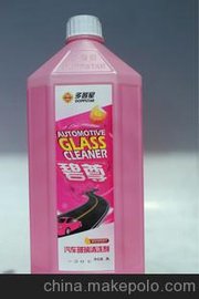  ϵ 2L  {(ln) Gɫˮ