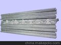 供应其他其他Inconel 600